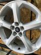 1 FELGA ALU. FORD KUGA , MONDEO , FOCUS , GALAXY 18'' E8J  ET55 - 5