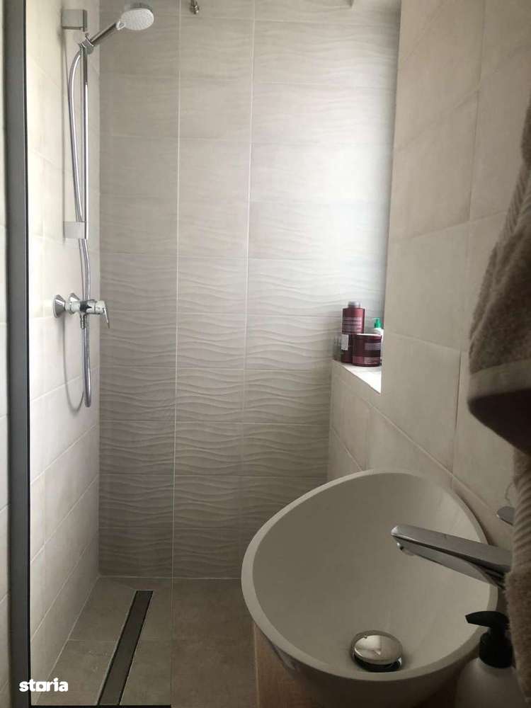 Apartament 4 camere 90 mpGavana Lidl complet mobilat și utilat - Imagine principală: 4/11