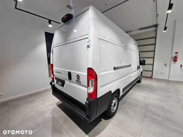 Fiat Ducato L3H3 Na placu! Od ręki! - 3