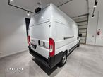 Fiat Ducato L3H3 Na placu! Od ręki! - 3