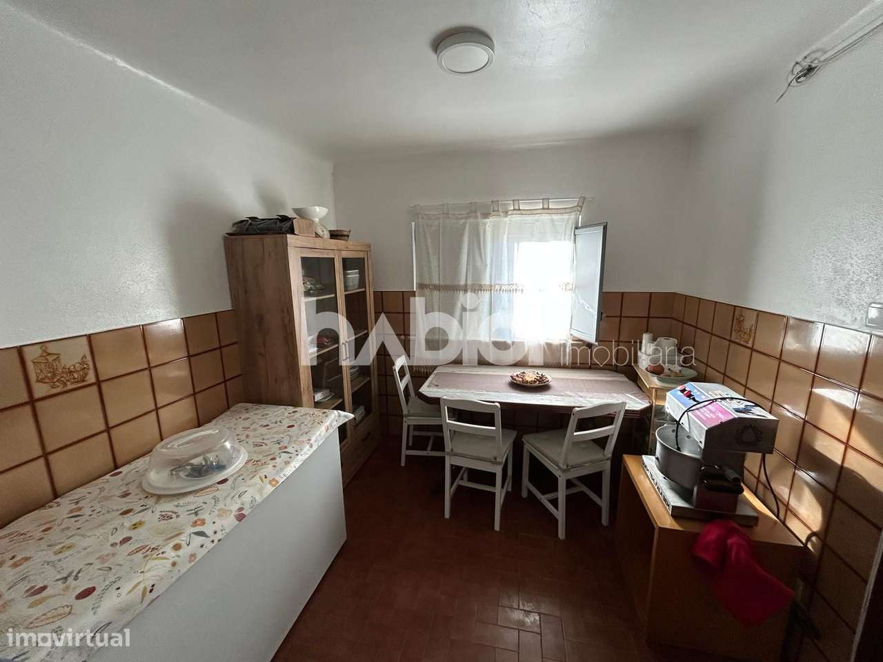 Moradia com 3 Habitações de utilização independente-26