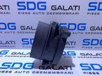 Debitmetru Aer BMW Seria 1 E81 / E87 2.0 D 2004 - 2011 Cod Piesa 7788744 / 1362-7788744 / 092840050 - 1