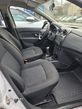 Dacia Sandero 0.9 TCe Laureate - 15