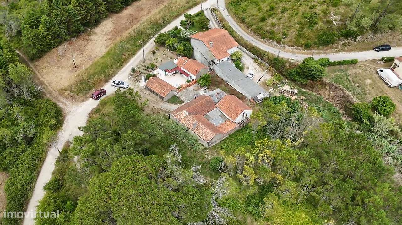 Moradia T2 para venda - Grande imagem: 4/48