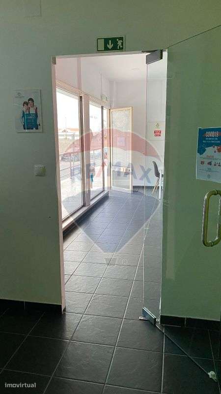 Loja  para venda - Grande imagem: 4/16