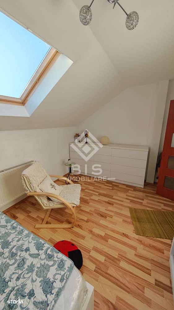 Apartament centru-17