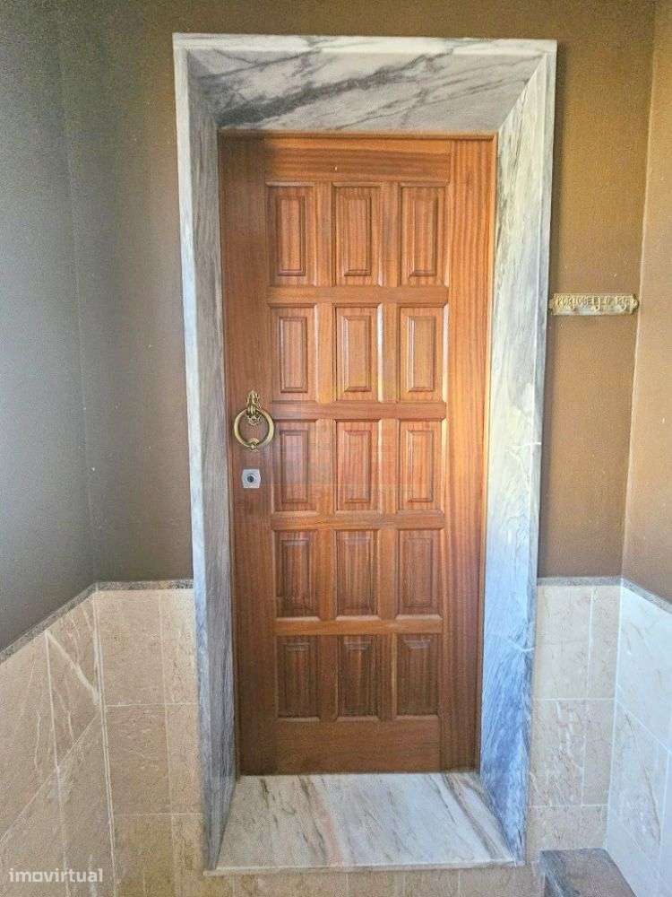 T4 Central  Gaio Rosário-13