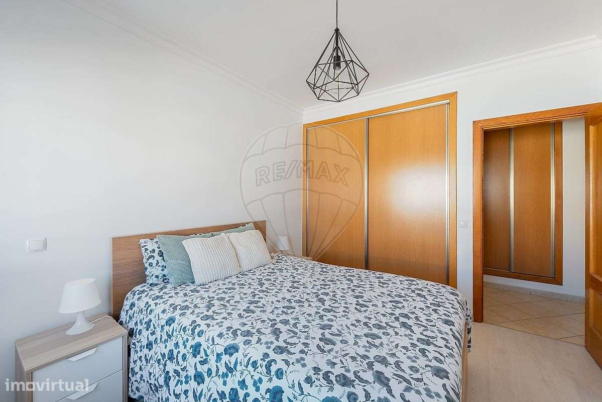 Apartamento T3 para venda-22