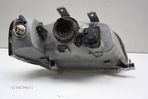 Lampa przednia lewa HONDA CIVIC VI 1995-1999 - 3