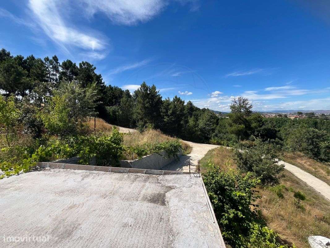 Terreno  para venda - Grande imagem: 4/24