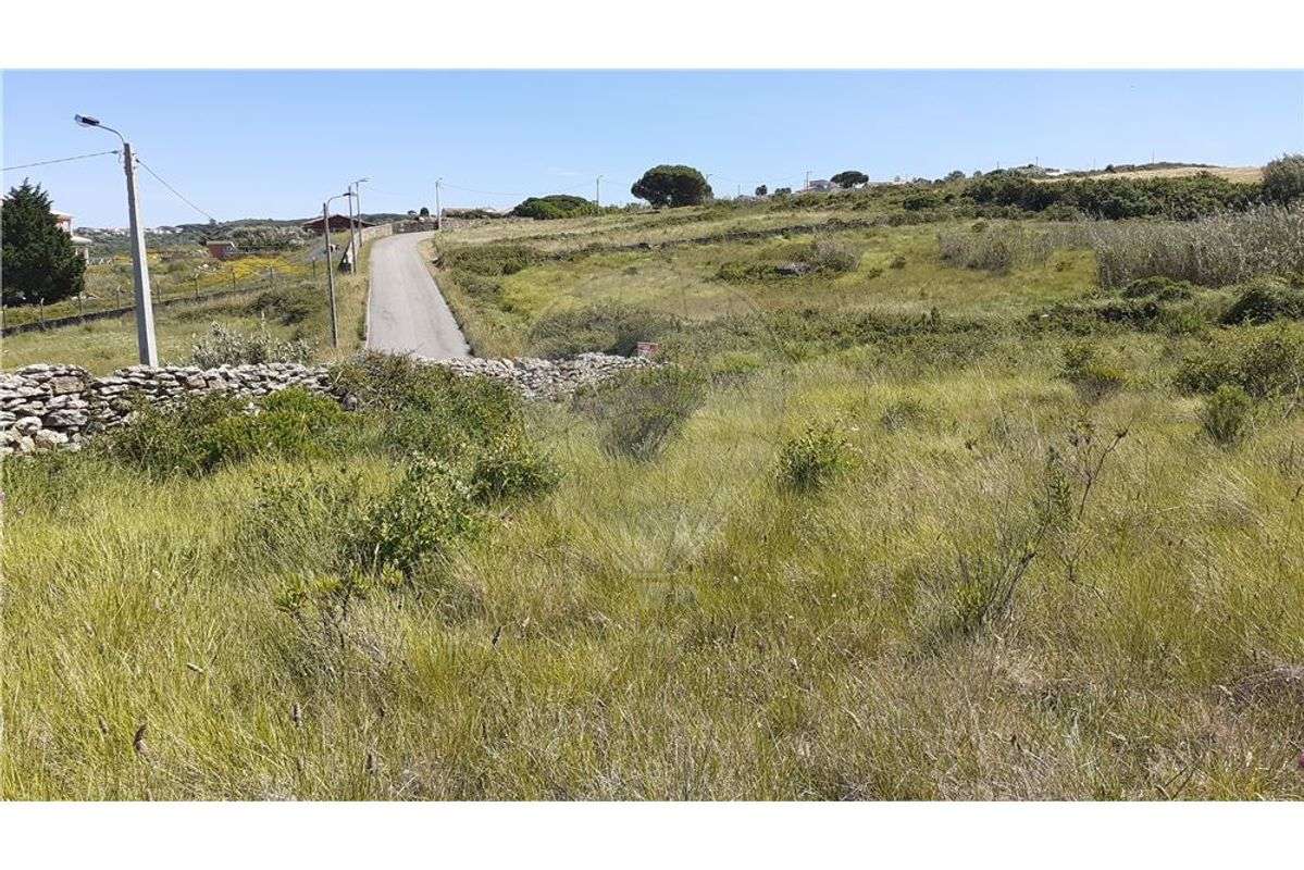 Terreno  11680 M2 - Grande imagem: 2/3