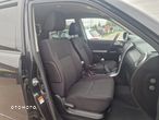 Suzuki Grand Vitara 1.9 DDiS Club - 10