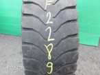 Opona ciężarowa 315/80R22.5 Michelin X-WORKS XDY REMIX - 1