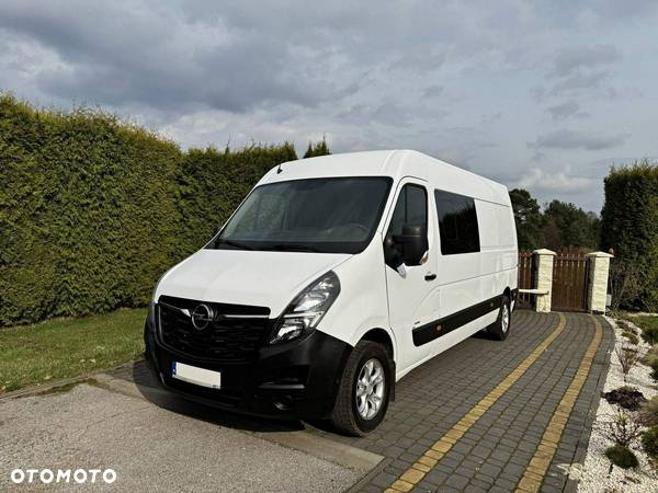 Renault Master - 9