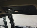 Mercedes-Benz Actros 1845, MEGA, LowDeck - 14