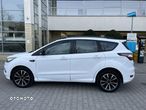 Ford Kuga - 13