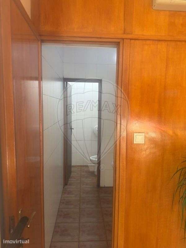 Trespasse  para venda - Grande imagem: 2/25