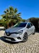 Renault Clio 1.0 TCe Limited - 1