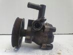 Hyundai Accent 1.3 POMPA WSPOMAGANIA 57110-25000 - 4