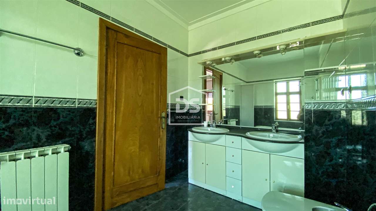 Quinta T9 Venda em Penafiel,Penafiel-25