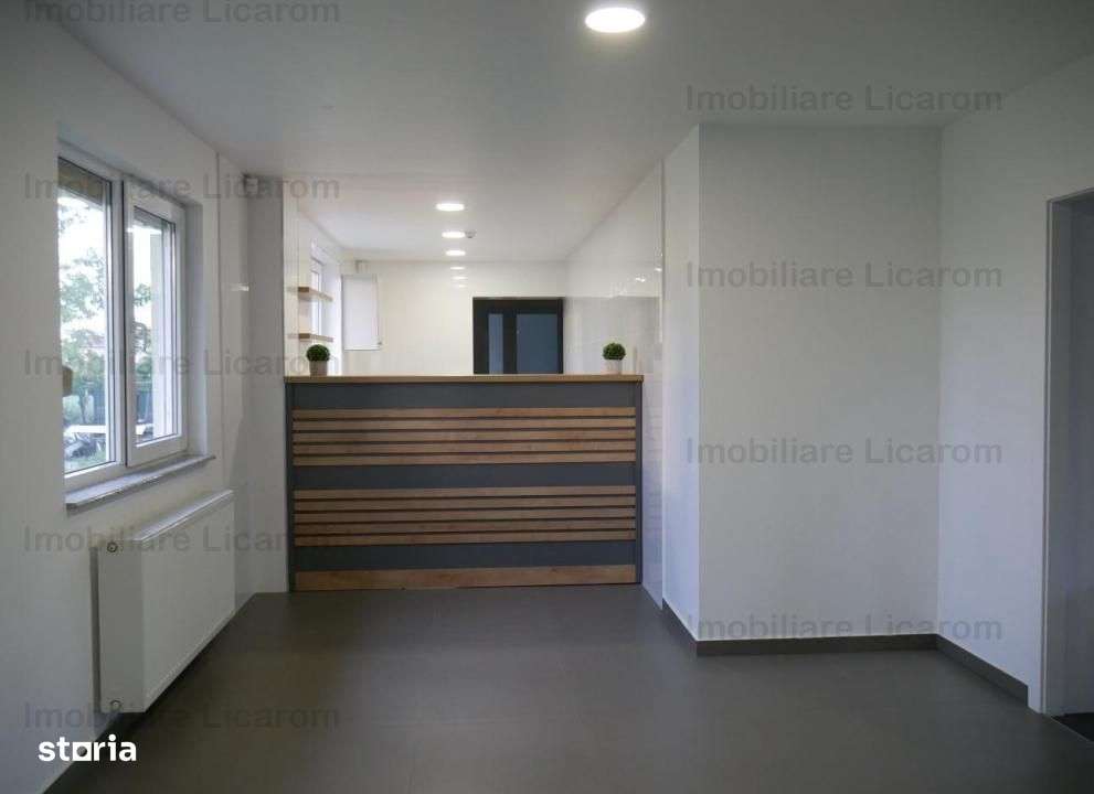 Vila Stupini pentru diverse activitati(gradinita after school),sau loc-1