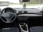 BMW Seria 1 116i - 28