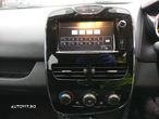 Electroventilator AC clima Renault Clio 4 2014 HATCHBACK 1.5 dCI E5 - 8