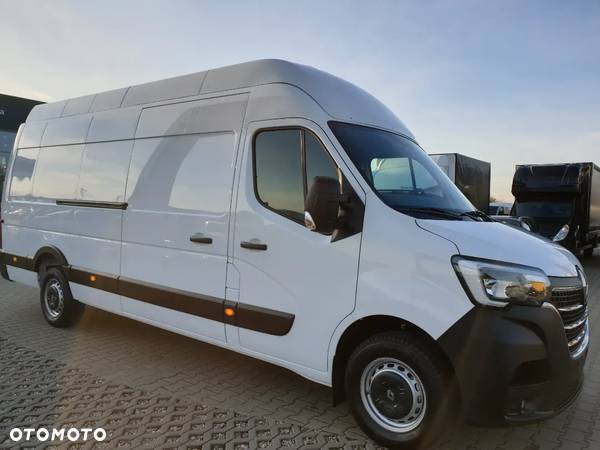 Renault Master - 9