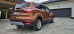 Ford Kuga 1.5 EcoBoost 2x4 Business Edition - 9