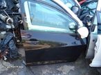 Vand Usa Fata Dreapta Seat Ibiza din 2011 volan pe stanga - 2