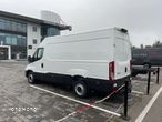 Iveco Daily - 3