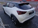 Nissan Juke - 7