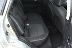 Nissan Qashqai 2.0 Acenta - 29