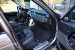 Land Rover Range Rover 4.4SD V8 AB EU6 - 13