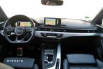 Audi A4 Avant 2.0 TDI ultra S tronic sport - 24