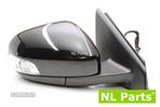 Espelho retrovisor Volvo V40 2012-on 31299638 - 1