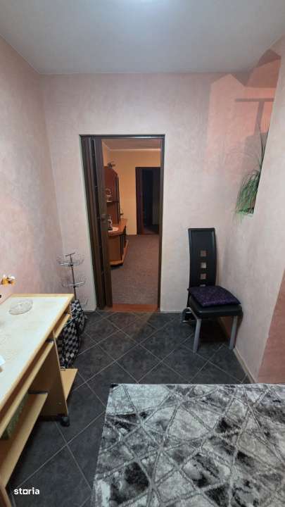 Apartament 2 camere – Micro 16, Piata Rodului-4