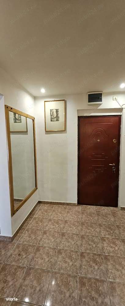 2Camere Pajura Baiculesti-13