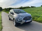 Ford EcoSport - 9