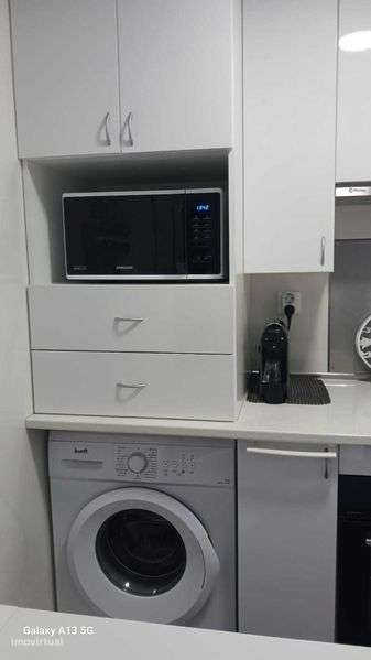 Residência Nova Camping-Valbom Sesimbra VENDA / Mobil Home Mobilada - Grande imagem: 5/12