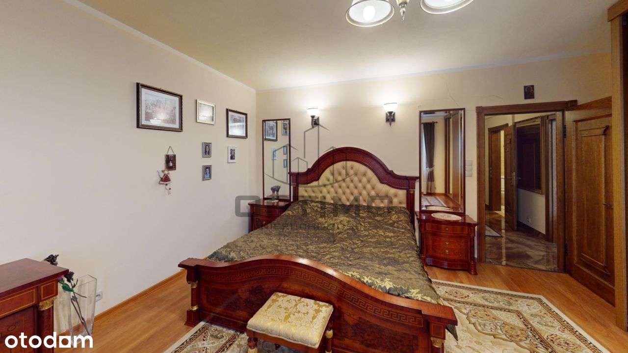 Pensjonat Róża Wiatrów - Mielno (Grunwald)-19