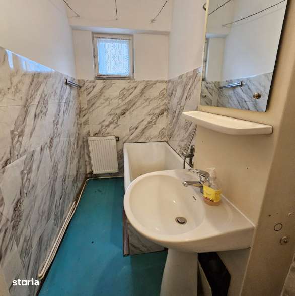 Apartament 2 camere decomandat, Grivitei etaj intermediar-7
