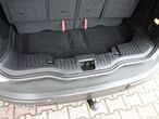 Ford Galaxy 2.0 TDCi Titanium - 12