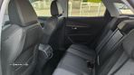 Peugeot 3008 1.6 BlueHDi Allure - 31