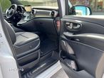 Mercedes-Benz Klasa V 300 d 4-Matic Exclusive 9G-Tronic (d³ugi) - 13