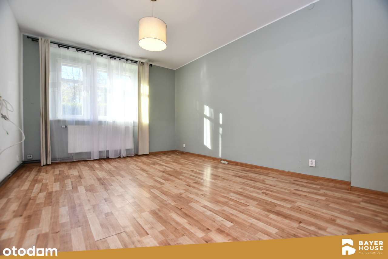 Słoneczne M3 | Centrum | Niezależne pokoje | Sprawdź - Pełny obrazek: 4/10