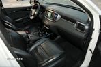 Kia Sorento 2.2 CRDi 2WD Aut. Vision - 12