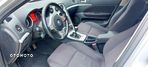 Alfa Romeo 159 1.9JTDM Progression - 14