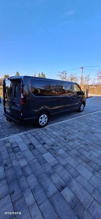 Renault Trafic - 5