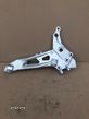 #J BMW F900R K83 2020 SET KIEROWCY PRAWY - 1